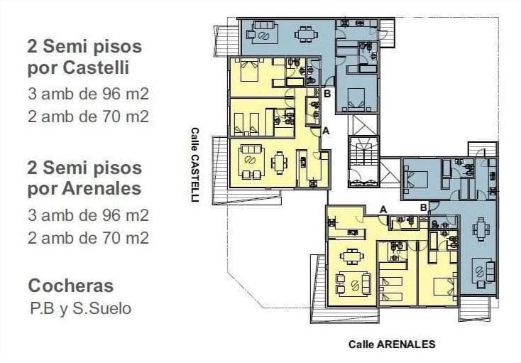 Plano 2