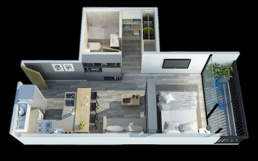 Plano 2