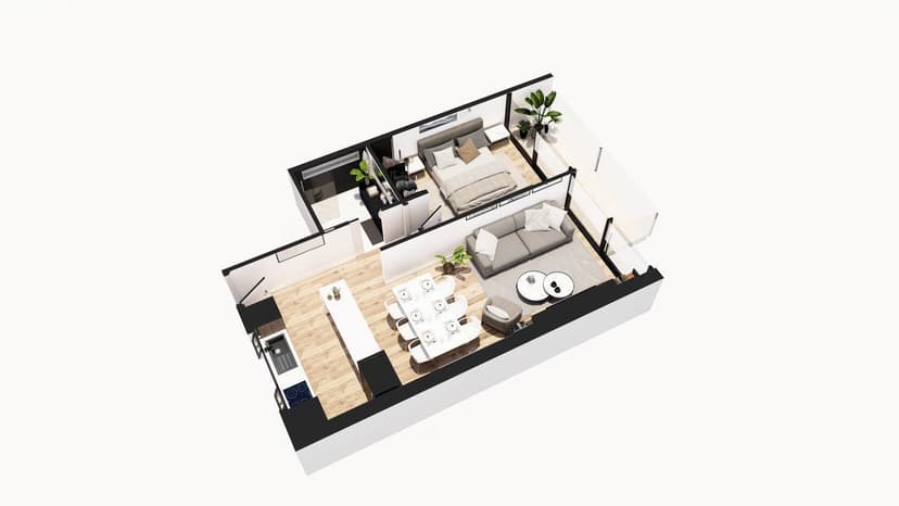 Plano 3