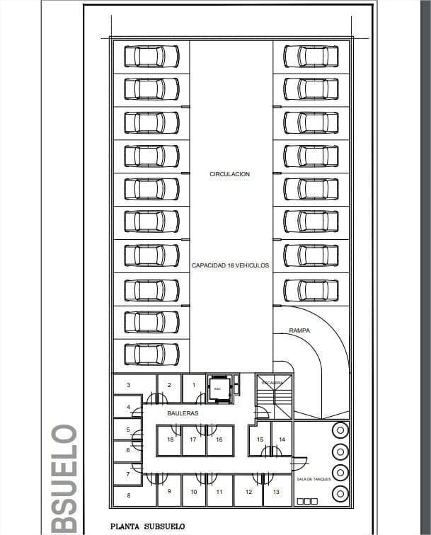 Plano 4