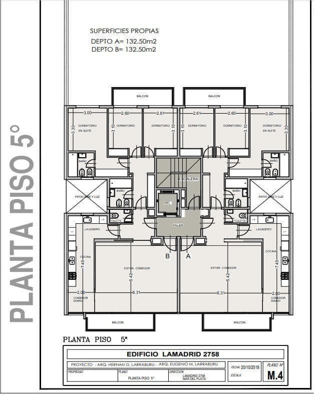 Plano 3