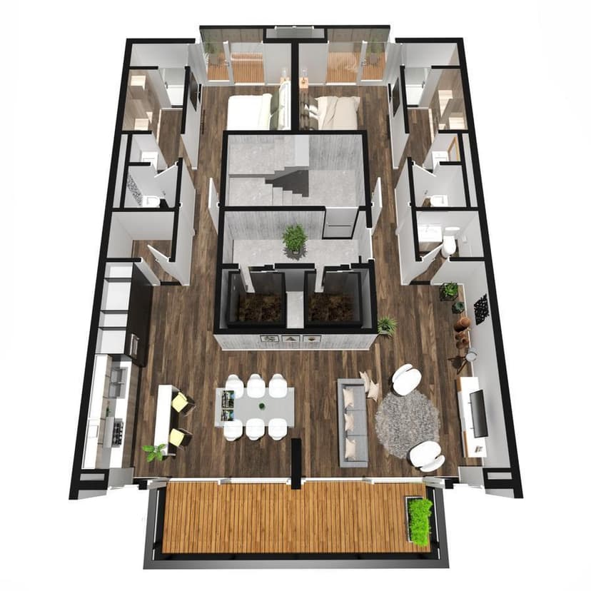 Plano 3