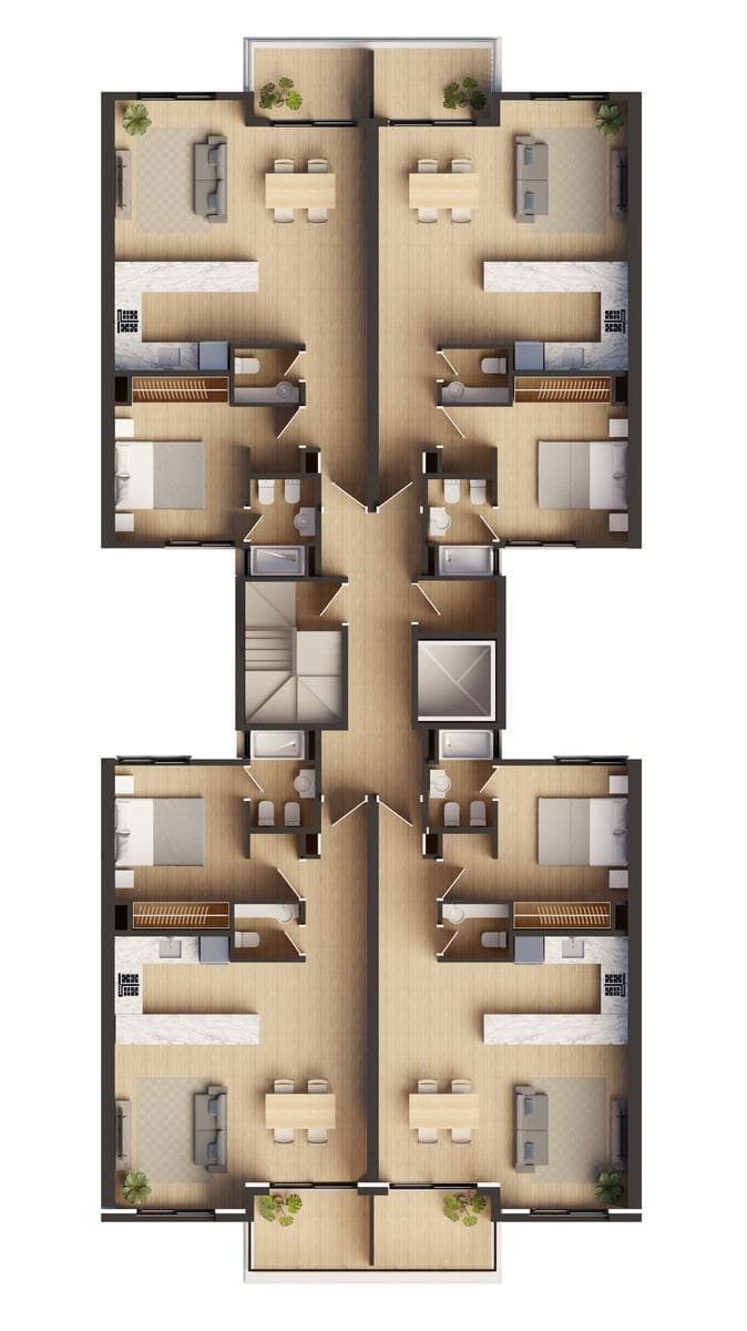 Plano 2