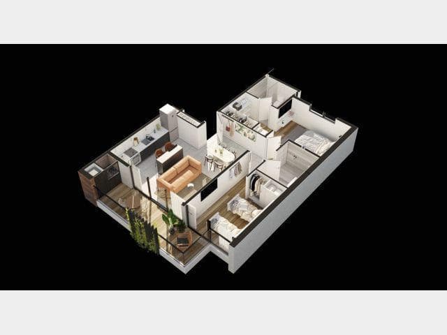 Plano 3