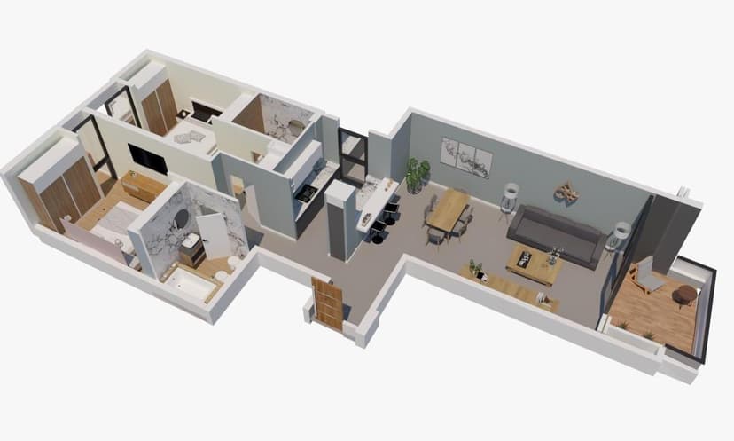 Plano 6