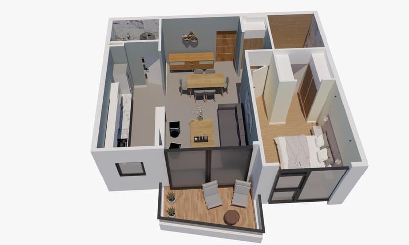 Plano 3