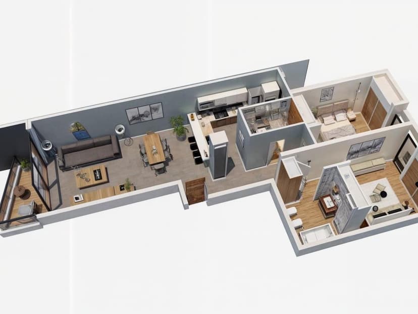 Plano 2