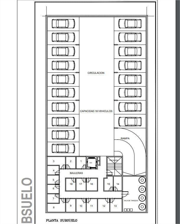 Plano 2
