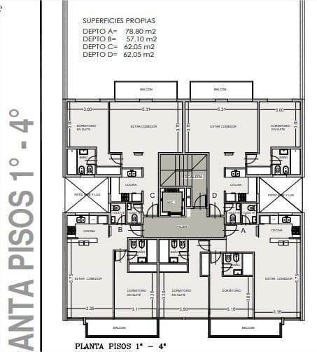 Plano 3
