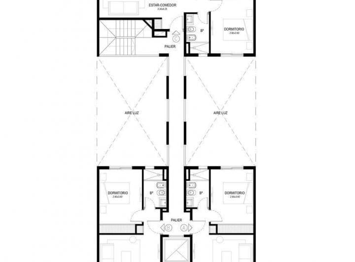 Plano 3