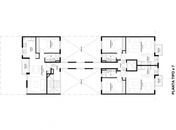 Plano 4