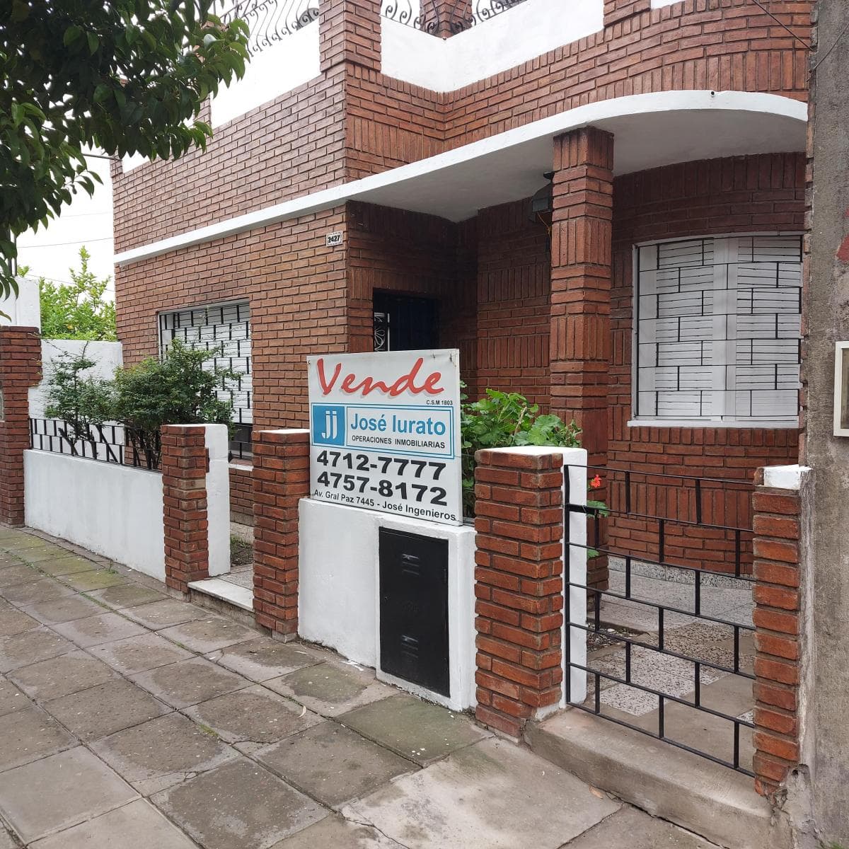 Imagen de la propiedad