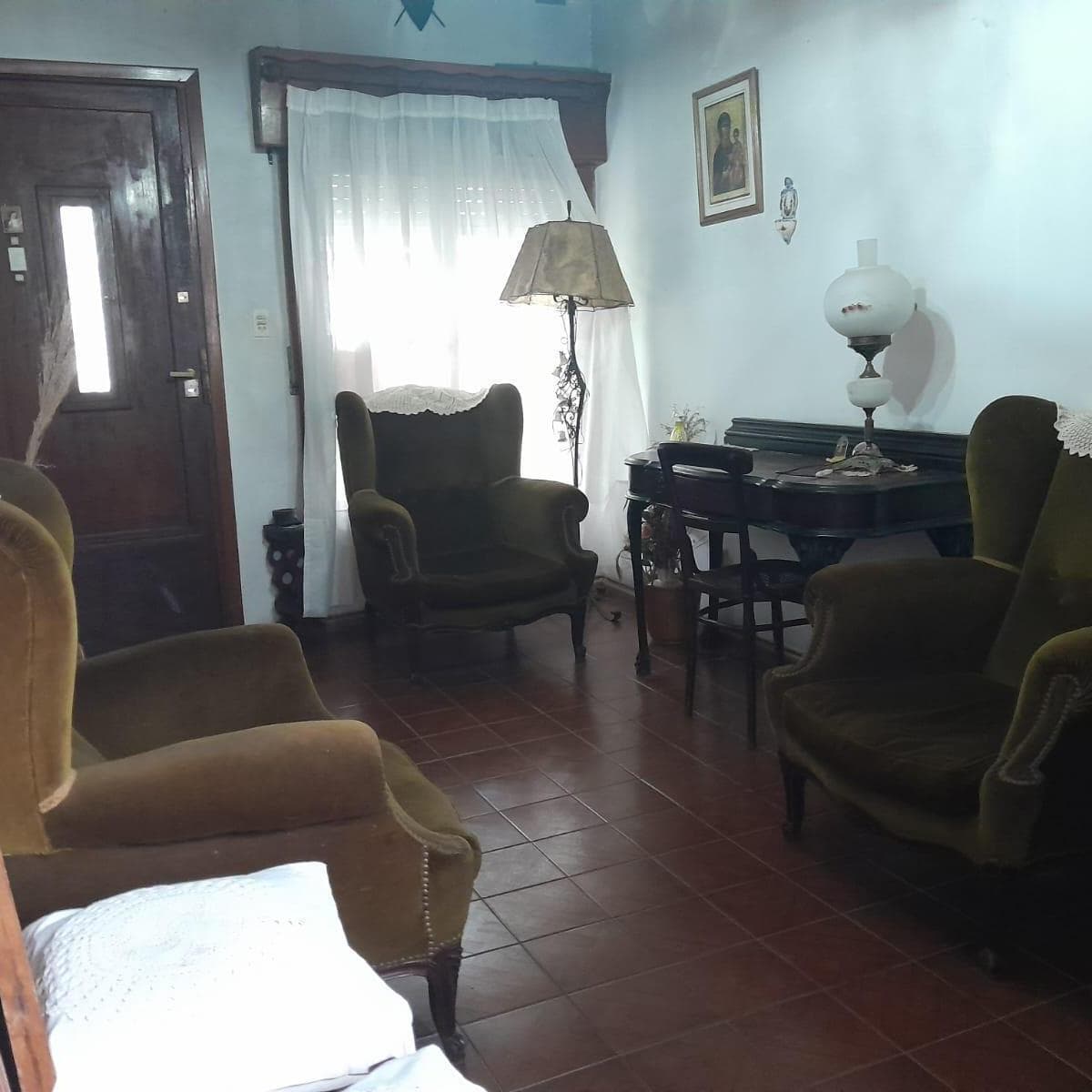 Imagen de la propiedad