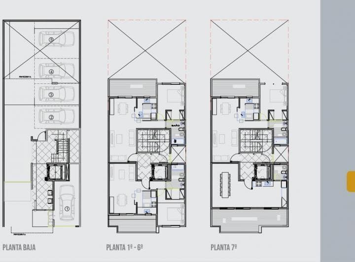 Plano 5
