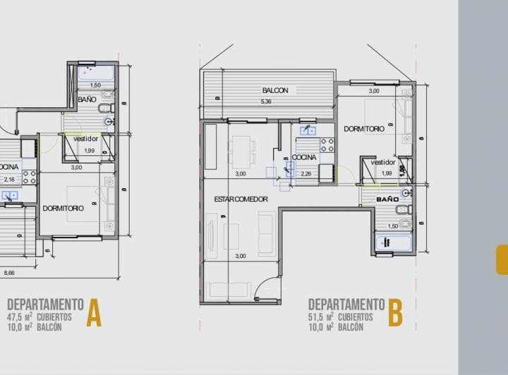 Plano 2