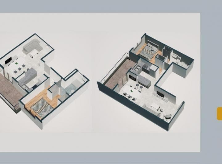 Plano 4