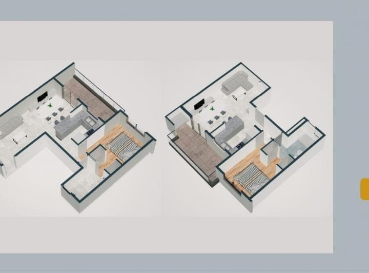 Plano 3