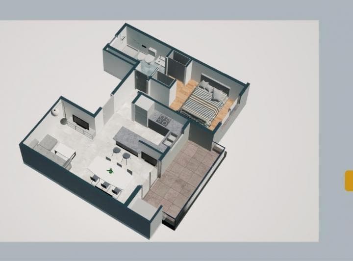 Plano 6