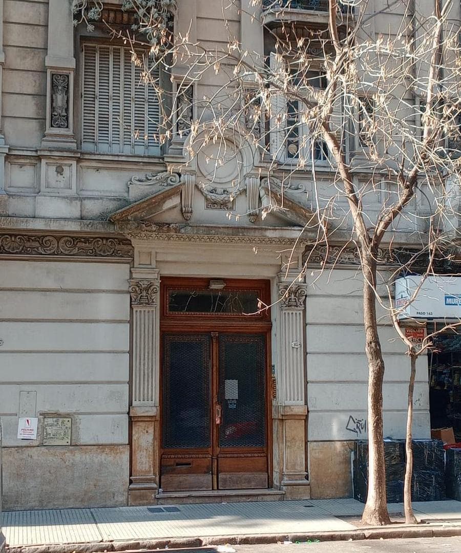 Imagen de la propiedad