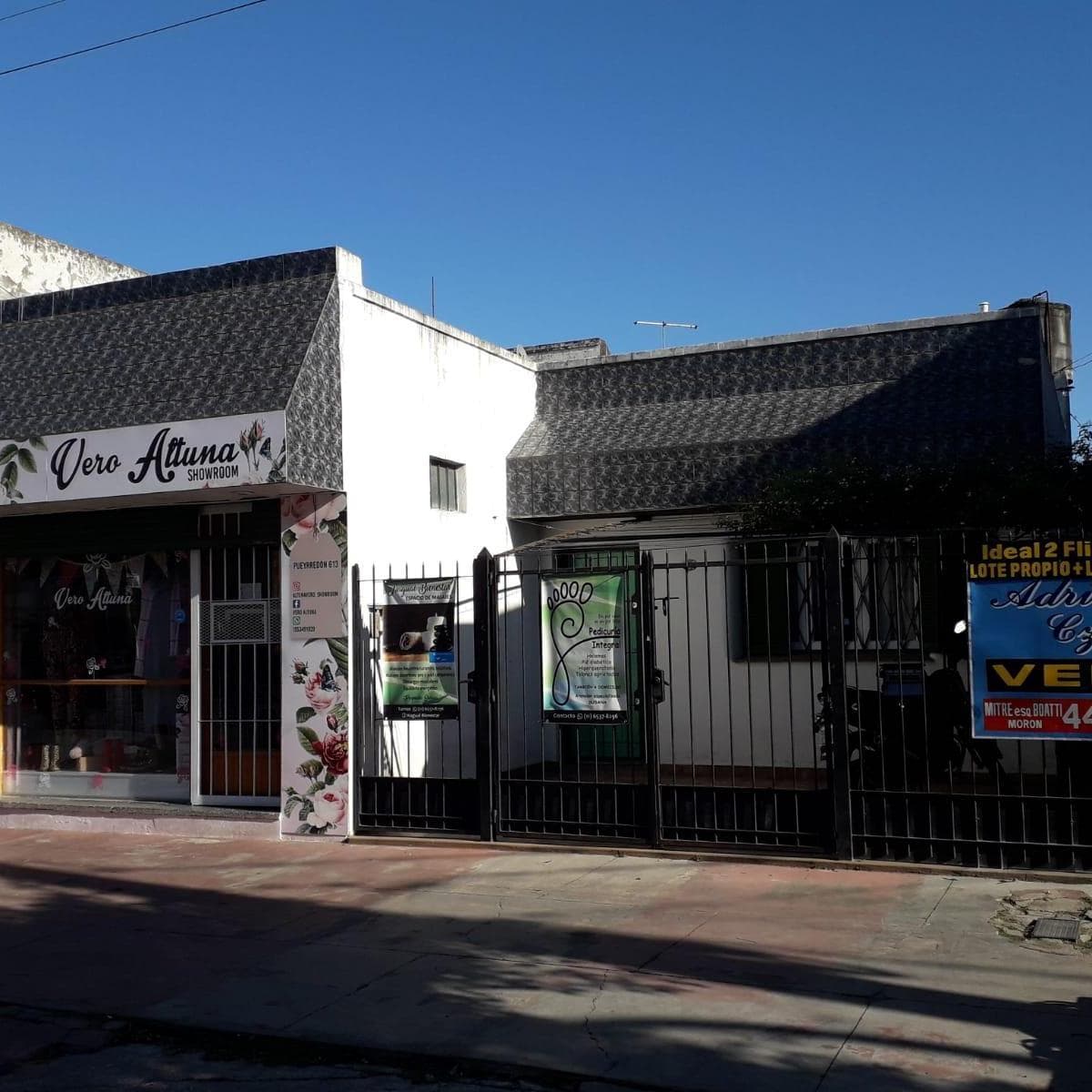 Imagen de la propiedad