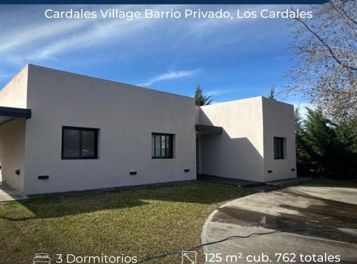 Imagen de la propiedad