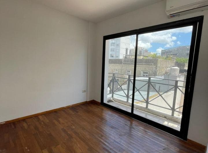 Departamento en La Plata 2