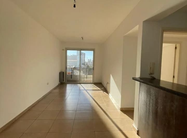 Departamento en La Plata 3