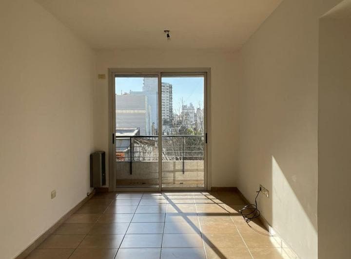 Departamento en La Plata 5