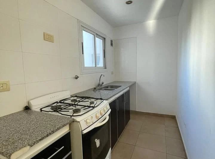 Departamento en La Plata 4