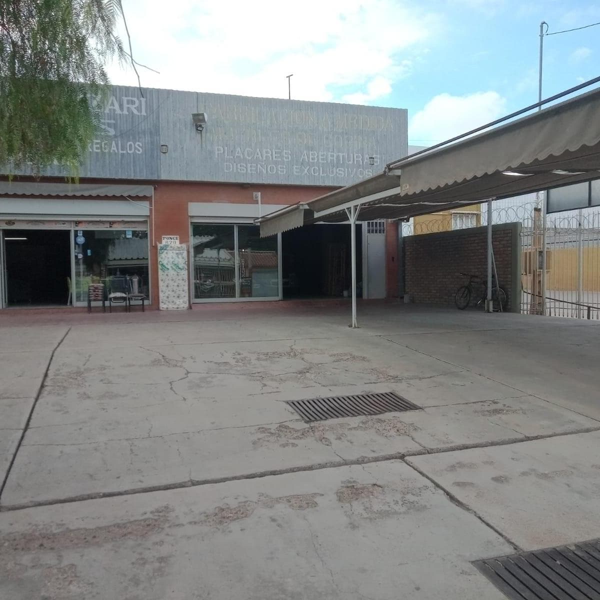 Imagen de la propiedad