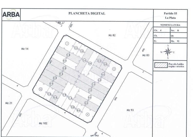 Plano 2
