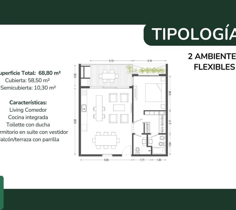 Plano 3