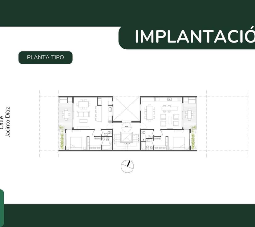 Plano 2