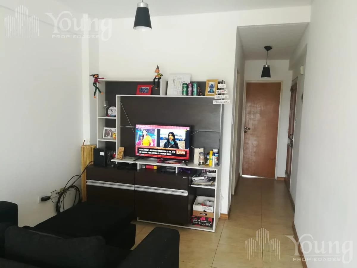 Imagen de la propiedad