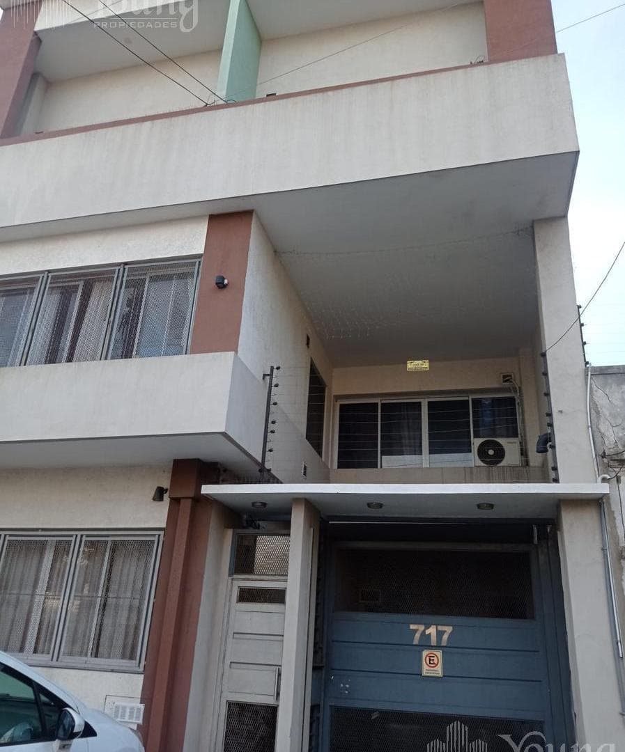 Imagen de la propiedad