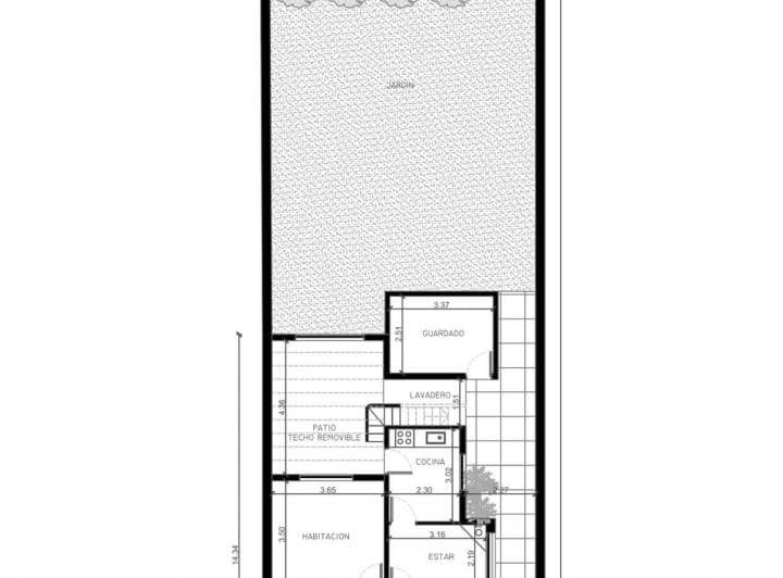 Plano 3