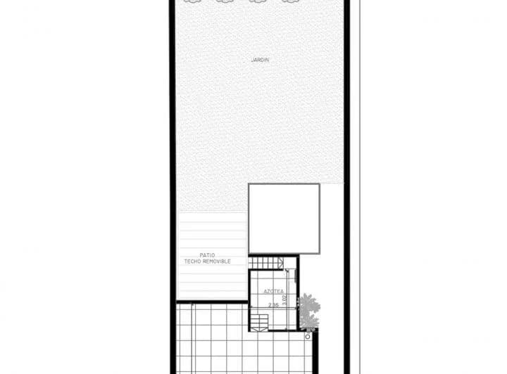 Plano 4