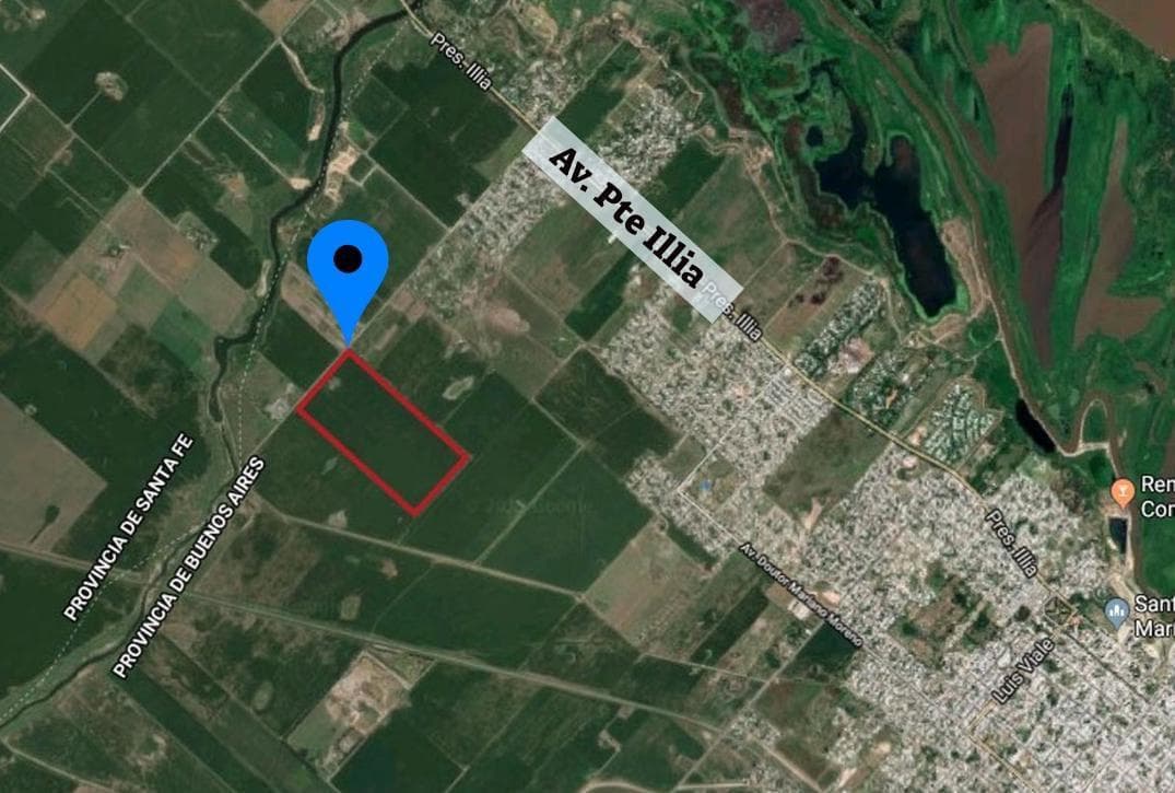 Imagen de la propiedad