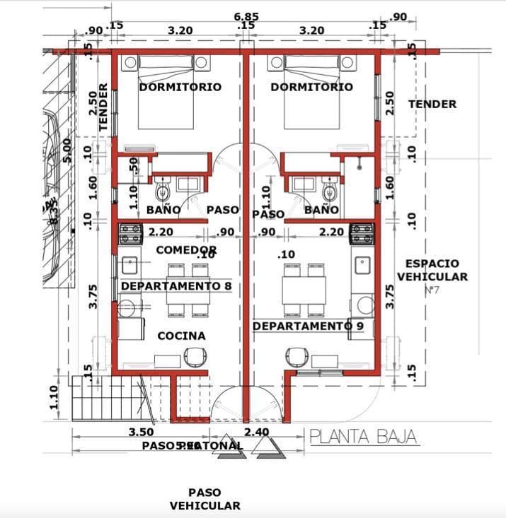 Plano 2
