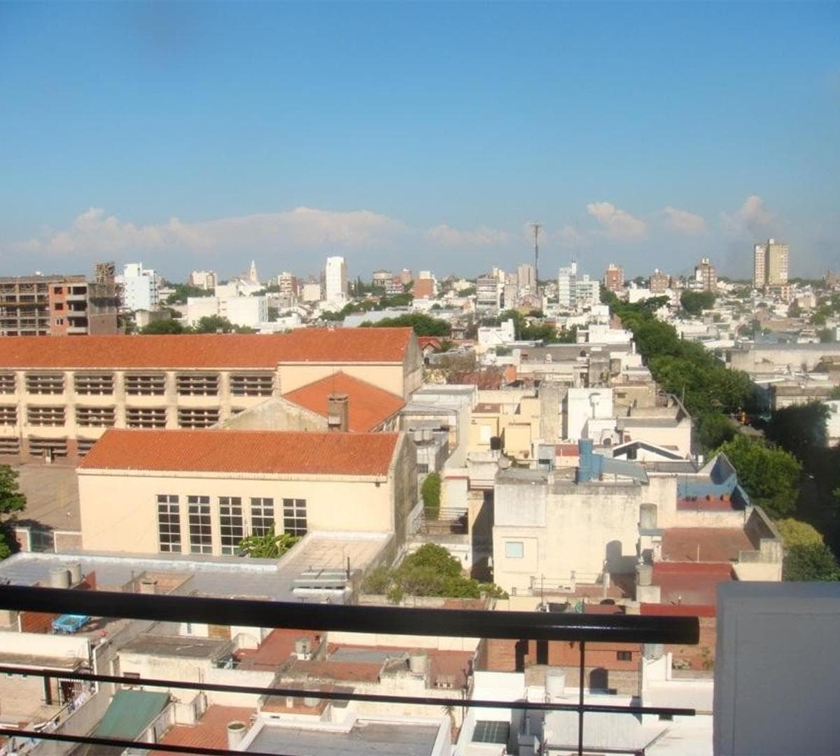 Imagen de la propiedad