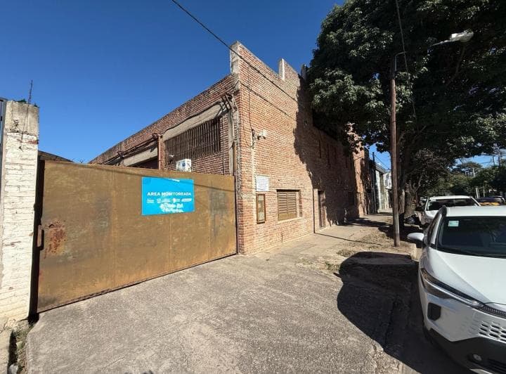 Imagen de la propiedad