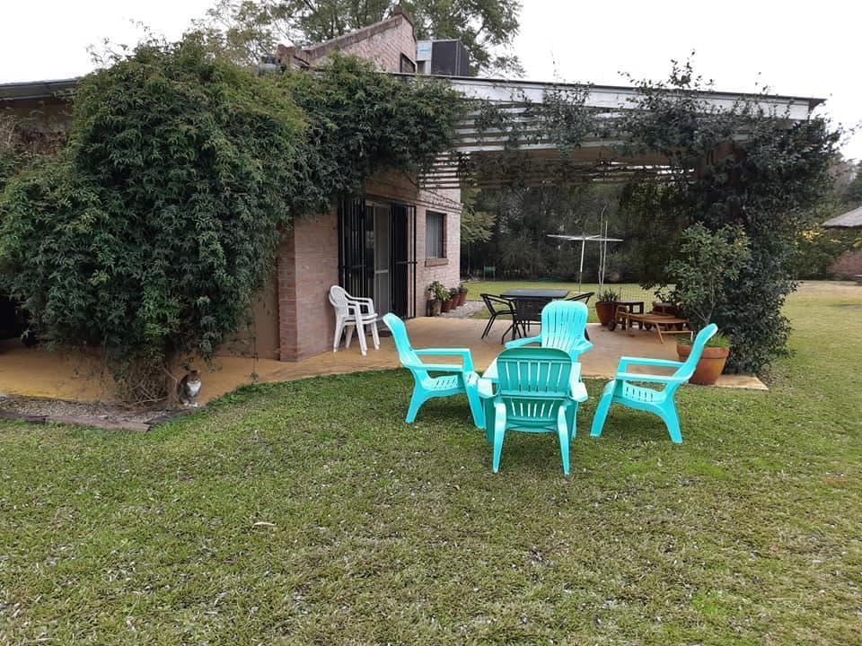 Imagen de la propiedad