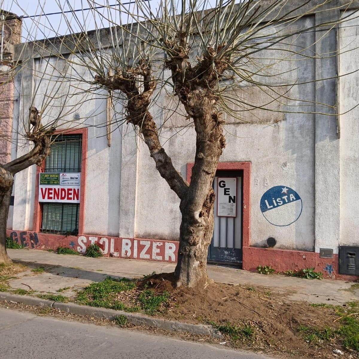 Imagen de la propiedad