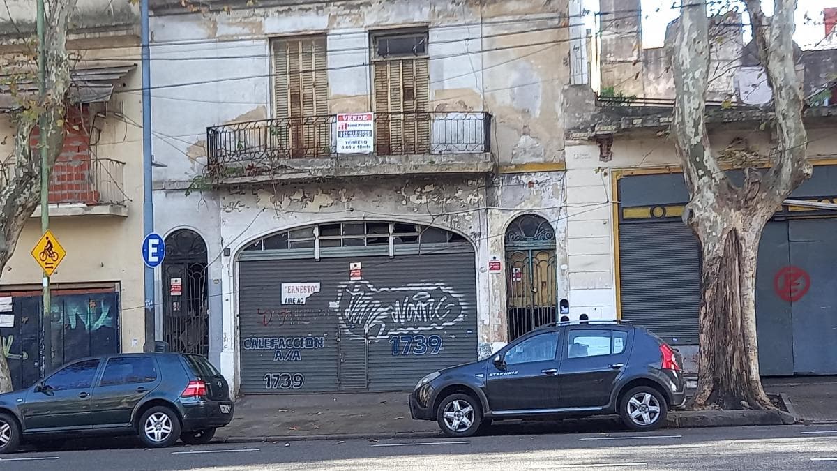 Imagen de la propiedad