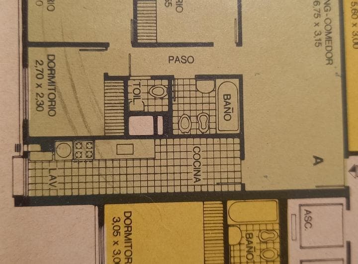 Plano 2
