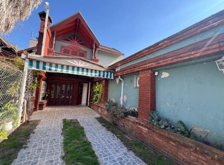 Imagen de la propiedad