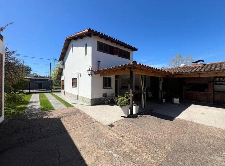 Imagen de la propiedad