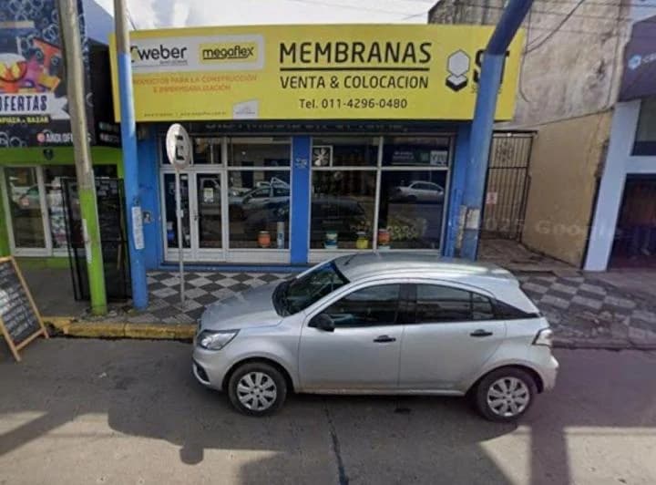 Imagen de la propiedad