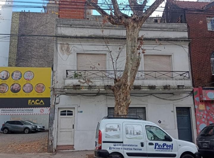 Imagen de la propiedad