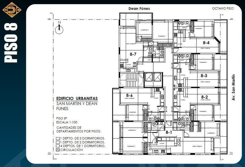 Plano 11
